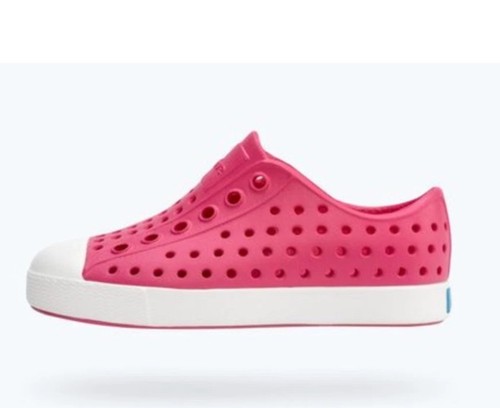 Native shoes kids - shoes,