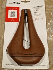 Selle Italia Novus Boost