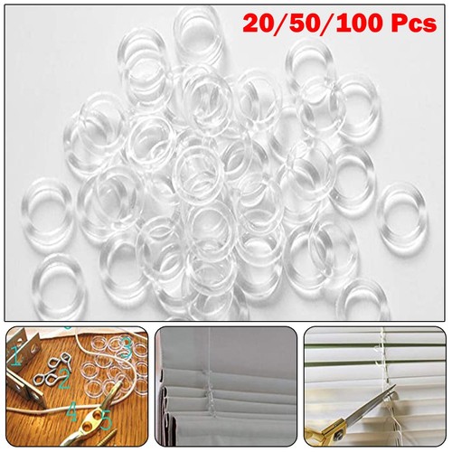 Stylish clear plastic roman - clear,
