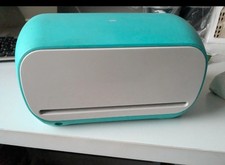 Cricut joy machine
