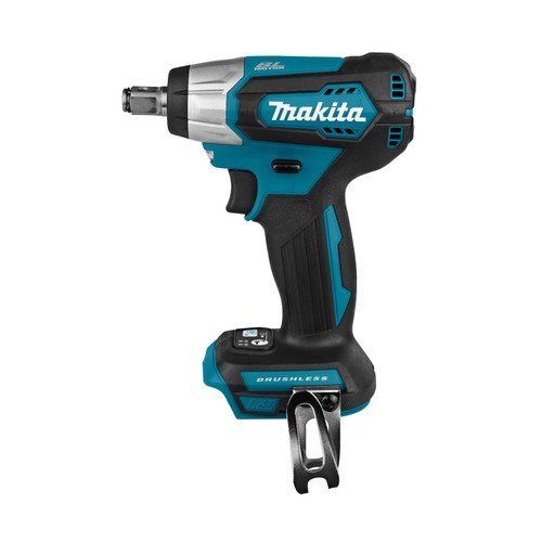 Makita impact wrench dtw181z - makita,