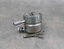 ½" Alfred Herbert Coventry Die Head Type CHS