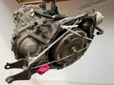 Toyota Velfire Automatic Gearbox 2.4 Petrol 125kW (170 HP) H2 2013 MPV (08-14)