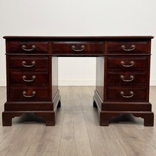 Antique 19th Century Fine