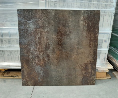 Tiles joblot metallic - tiles,