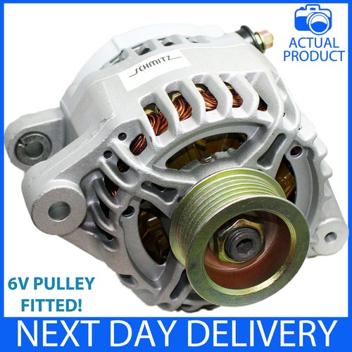 Fits toyota yaris mk1 - fits,