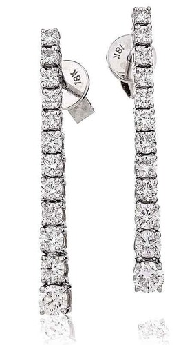 20ct brilliant cut - f,
