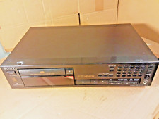 Sony Servo Stabilizer Circuit