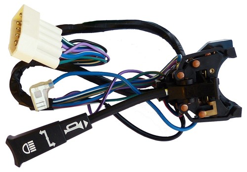 Sqb119 119sa 218498 indicator - sqb119,