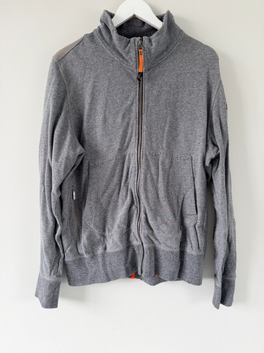 Parajumpers mens active full - mens,