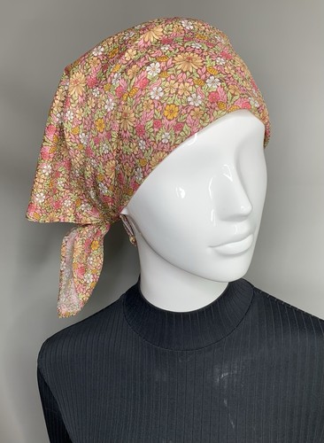 Liberty tana lawn - tana, cotton