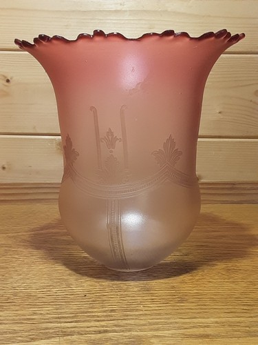 Beautiful old vintage - a,