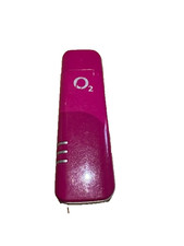 Huawei E160 Mobile Broadband