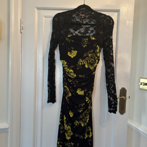 Pretty phase eight enid - eight, lace