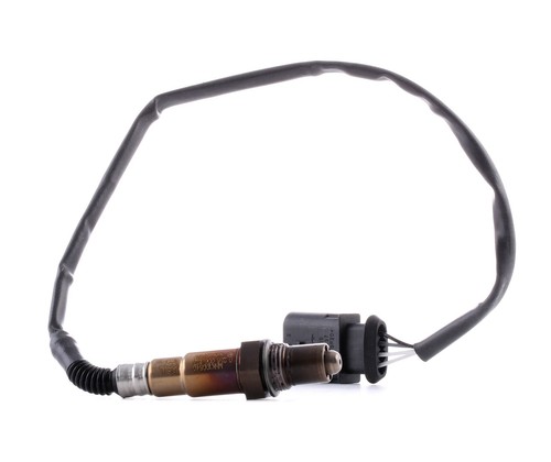 Lambda sensor for lotus - lambda,