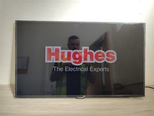 Samsung QE32Q50AE Smart TV 32" Full HD with Smart Tizen Platform [ID7010433250]