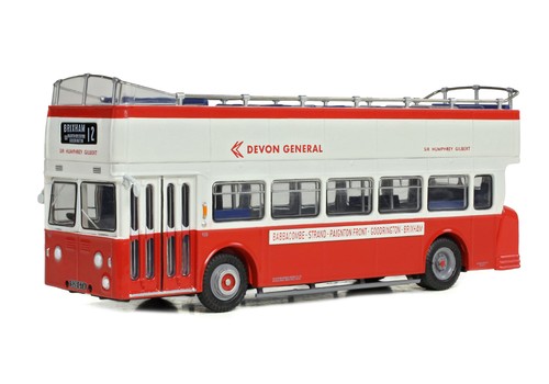 Efe road e40503 - road, leyland