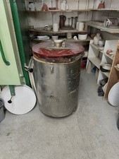 Pottery/ Ceramics Kiln