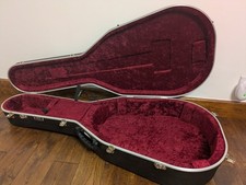 HISCOX Liteflite Pro II -