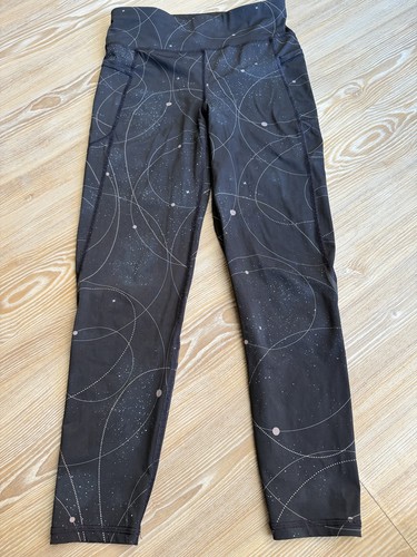 Sweaty betty leggings zero - betty,