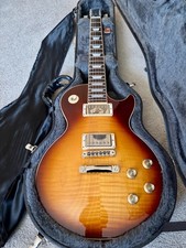 Gibson Les Paul Traditional -