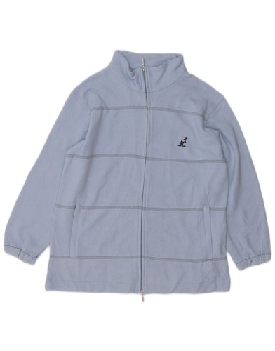 Australian alpina womens - l'alpina,