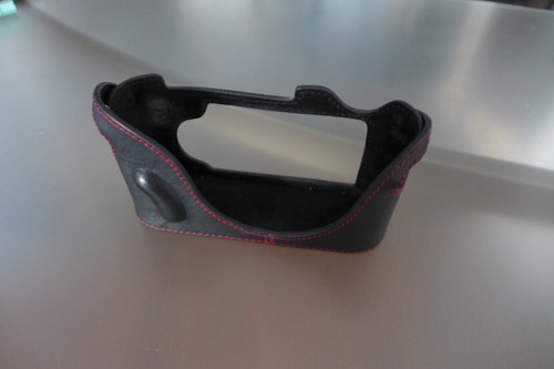 Leica fit mr - m9, fit:
