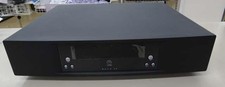 LINN Network Player Majik Ds1