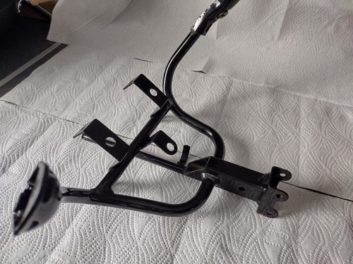 Aprilia 250 mk2 fairing - 250,