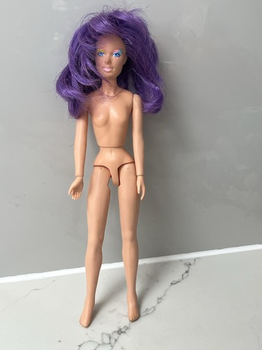 Jem and the holograms - the,