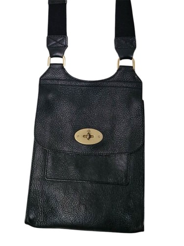 Mulberry small anthony - mulberry,