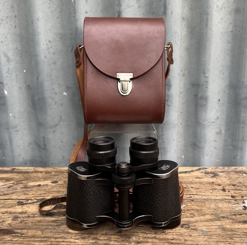 Vintage carl zeiss jena - vintage,