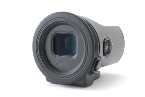Near mint nikon df - [near, mint]