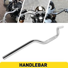 Universal 7/8" inch Motorbike