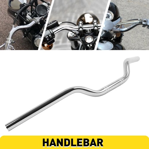 Universal inch motorbike - inch,