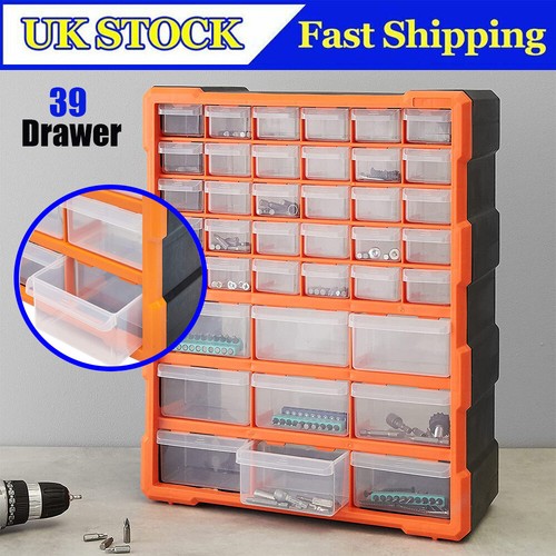 Multi drawer - multi,