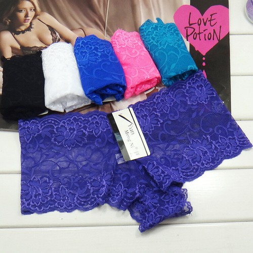 Sexy womens ladies lace - sexy,