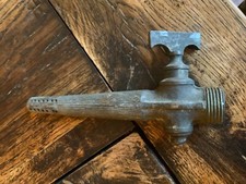 Lovely Breweriana. Beer Barrel