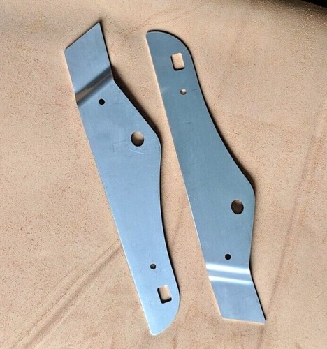 Mercedes slk 170 - 170, wing/