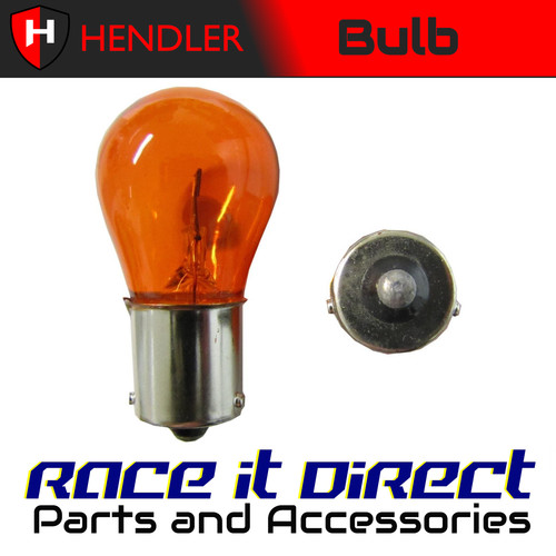 Indicator bulb for - bulb, kawasaki