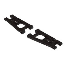 ARRMA 330750 Front Lower