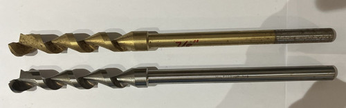 Multico mortice chisel - multico,