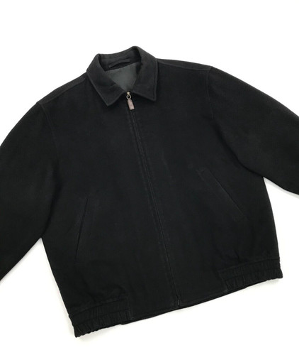 Men black ermenegildo zegna - ermenegildo,