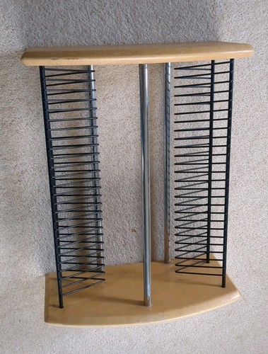 Wall free standing light - wall, or