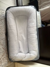 DockATot Deluxe+, Dock A Tot