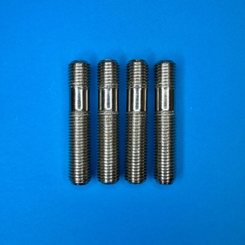 M10 25 52mm - m10, high