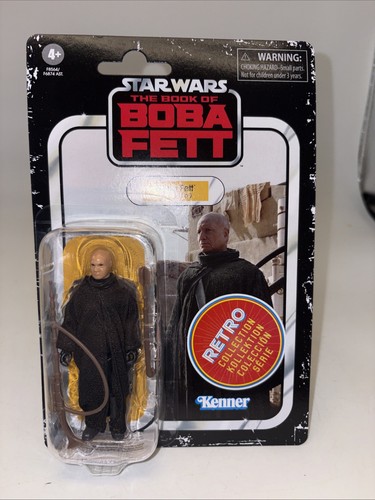 Star wars book boba - star,