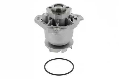 Water pump mechanical - 110, 927