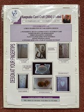 Keepsake Card Club - The