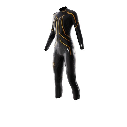 2xu women project 2 - women,